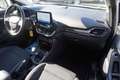 Ford Puma 1.0 EcoBoost TITANIUM Blanco - thumbnail 8