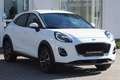 Ford Puma 1.0 EcoBoost TITANIUM Blanco - thumbnail 1