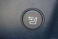 Ford Puma 1.0 EcoBoost TITANIUM Blanco - thumbnail 18