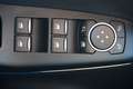 Ford Puma 1.0 EcoBoost TITANIUM Blanco - thumbnail 17