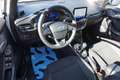Ford Puma 1.0 EcoBoost TITANIUM Blanco - thumbnail 7