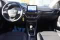 Ford Puma 1.0 EcoBoost TITANIUM Blanco - thumbnail 10