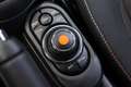 MINI Cooper Hatchback Salt / Cruise Control / Navigatie / Mult Grijs - thumbnail 14
