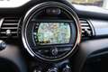 MINI Cooper Hatchback Salt / Cruise Control / Navigatie / Mult Grijs - thumbnail 16