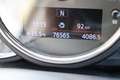 MINI Cooper Hatchback Salt / Cruise Control / Navigatie / Mult Grijs - thumbnail 20