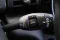 MINI Cooper Hatchback Salt / Cruise Control / Navigatie / Mult Grijs - thumbnail 21