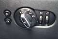 MINI Cooper Hatchback Salt / Cruise Control / Navigatie / Mult Grijs - thumbnail 24