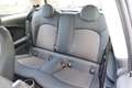 MINI Cooper Hatchback Salt / Cruise Control / Navigatie / Mult Grijs - thumbnail 6