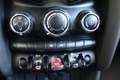 MINI Cooper Hatchback Salt / Cruise Control / Navigatie / Mult Grijs - thumbnail 13
