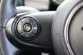 MINI Cooper Hatchback Salt / Cruise Control / Navigatie / Mult Grijs - thumbnail 15