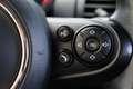 MINI Cooper Hatchback Salt / Cruise Control / Navigatie / Mult Grijs - thumbnail 17