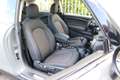 MINI Cooper Hatchback Salt / Cruise Control / Navigatie / Mult Grijs - thumbnail 4