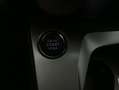 Peugeot 308 SW 1.2 PureTech S&S Allure Pack 130 Verde - thumbnail 22