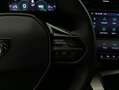 Peugeot 308 SW 1.2 PureTech S&S Allure Pack 130 Verde - thumbnail 18