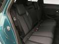 Peugeot 308 SW 1.2 PureTech S&S Allure Pack 130 Verde - thumbnail 9