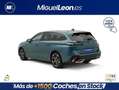 Peugeot 308 SW 1.2 PureTech S&S Allure Pack 130 Verde - thumbnail 4