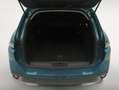 Peugeot 308 SW 1.2 PureTech S&S Allure Pack 130 Verde - thumbnail 28
