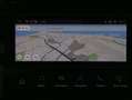 Peugeot 308 SW 1.2 PureTech S&S Allure Pack 130 Verde - thumbnail 13