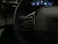 Peugeot 308 SW 1.2 PureTech S&S Allure Pack 130 Verde - thumbnail 17