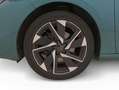 Peugeot 308 SW 1.2 PureTech S&S Allure Pack 130 Verde - thumbnail 24