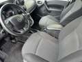 Mercedes-Benz Citan 112 Benzine Automaat * 77.901 Km * Airco *BlueEFFI Wit - thumbnail 3