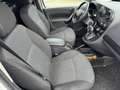 Mercedes-Benz Citan 112 Benzine Automaat * 77.901 Km * Airco *BlueEFFI Wit - thumbnail 14