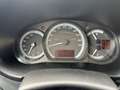 Mercedes-Benz Citan 112 Benzine Automaat * 77.901 Km * Airco *BlueEFFI Wit - thumbnail 9