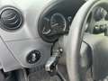 Mercedes-Benz Citan 112 Benzine Automaat * 77.901 Km * Airco *BlueEFFI Wit - thumbnail 15