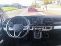 Volkswagen T6.1 California - thumbnail 4
