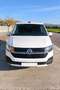 Volkswagen T6.1 California - thumbnail 1