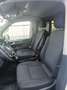 Volkswagen T6.1 California - thumbnail 9