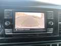 Volkswagen T6.1 California - thumbnail 5