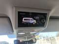 Volkswagen T6.1 California - thumbnail 6