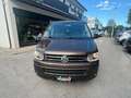 Volkswagen T5 California 2.0 TDi 140CV Bruin - thumbnail 26