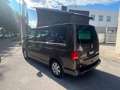 Volkswagen T5 California 2.0 TDi 140CV Marrone - thumbnail 6