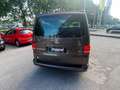 Volkswagen T5 California 2.0 TDi 140CV Bruin - thumbnail 30
