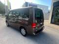 Volkswagen T5 California 2.0 TDi 140CV Bruin - thumbnail 31