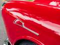 Alfa Romeo Giulietta Sprint Czerwony - thumbnail 6
