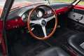 Alfa Romeo Giulietta Sprint Czerwony - thumbnail 3