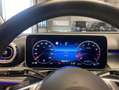 Mercedes-Benz C 300 C-Klasse Schwarz - thumbnail 11