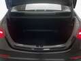 Mercedes-Benz C 300 C-Klasse Schwarz - thumbnail 6
