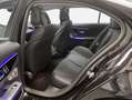 Mercedes-Benz C 300 C-Klasse Schwarz - thumbnail 8
