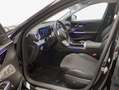 Mercedes-Benz C 300 C-Klasse Schwarz - thumbnail 7