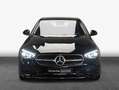 Mercedes-Benz C 300 C-Klasse Schwarz - thumbnail 3