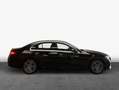 Mercedes-Benz C 300 C-Klasse Schwarz - thumbnail 4