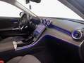 Mercedes-Benz C 300 C-Klasse Schwarz - thumbnail 10