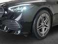 Mercedes-Benz C 300 C-Klasse Schwarz - thumbnail 5
