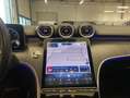 Mercedes-Benz C 300 C-Klasse Schwarz - thumbnail 12