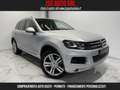 Volkswagen Touareg Touareg 3.0 TDI 204 CV tiptronic BlueMotion Techn. Argento - thumbnail 1