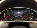 Volkswagen Touareg Touareg 3.0 TDI 204 CV tiptronic BlueMotion Techn. Argento - thumbnail 9